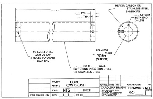 View PDF