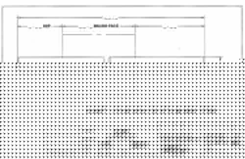 View PDF