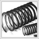 Coil Brushes