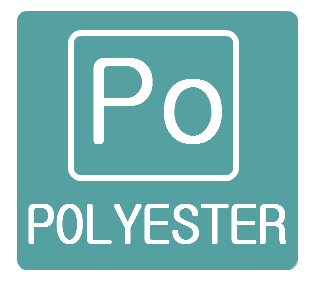 Polyester Brush Fiber