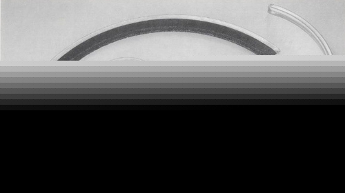 Straight Strips